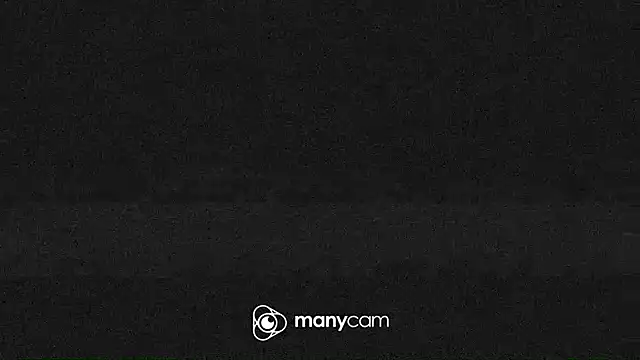 Preview of der_dino30