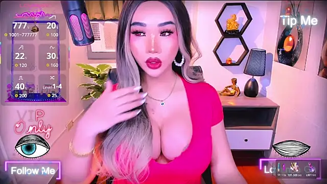 _prettyjawdropper_ webcam