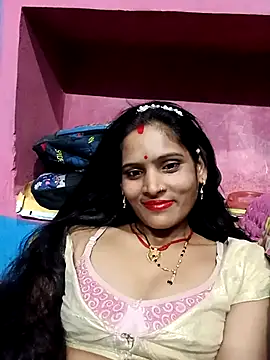 rt_kinjal - Rt_kinjal's free webcam - UK Sex Cams