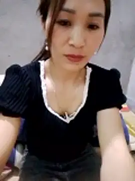 Thobaby112 webcam
