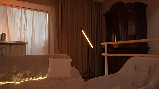 aurora_nude (F teen) - #blondes #blondes-blowjob #blondes-teens #blowjob #blowjob-teens #cam2cam #camel-toe #cheapest-privates #cheapest-privates-teens #cheapest-privates-white #deluxe-cam2cam #dildo-or-vibrator #dildo-or-vibrator-teens #dirty-talk #doggy-style #erotic-dance #fingering #fingering-teens #fingering-white #flashing #foot-fetish #foot-fetish-teens #hd #interactive-toys #interactive-toys-teens #jerk-off-instruction #long-hair #lovense #masturbation #masturbation-teens #medium #nipple-toys #oil-show #orgasm #recordable-privates #recordable-privates-teens #recordable-publics #sex-toys #sexting #shaven #smoking #spanking #striptease #striptease-teens #striptease-white #student #tattoos #tattoos-teens #tattoos-white #teens #topless #topless-teens #topless-white #twerk #twerk-teens #twerk-white #upskirt #upskirt-teens #white #white-teens #yoga #yoga-teens