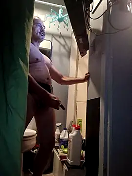 Preview of bimexpoexist