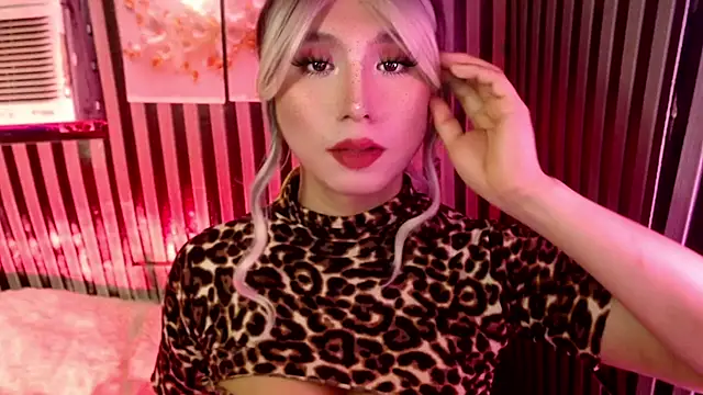 HoresCOCKLUCY webcam