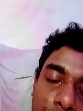 ParlousCarpet webcam