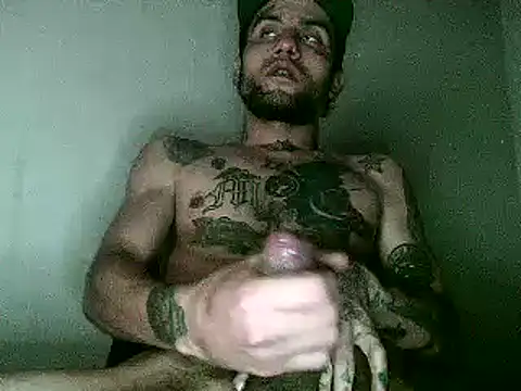 Christian_Stiven1 webcam