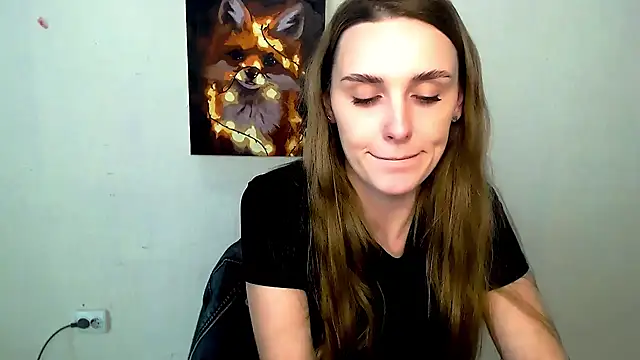 Doll_Angelina webcam