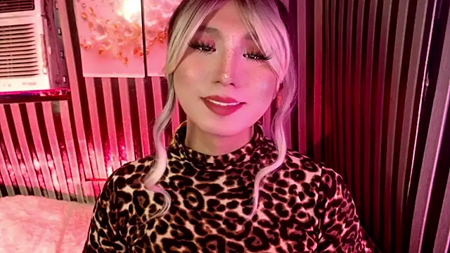 HoresCOCKLUCY webcam