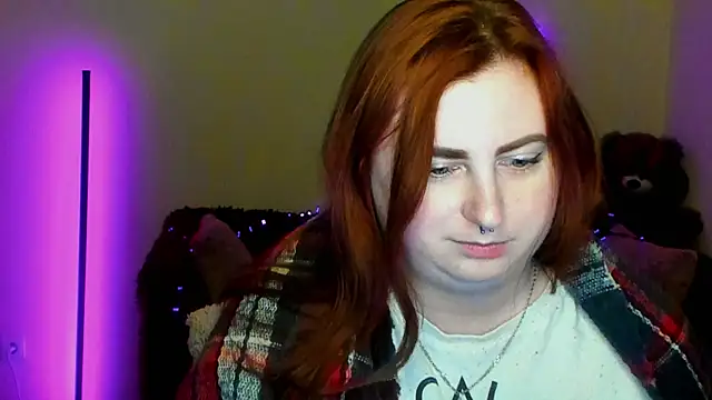 Alicia_love00 webcam