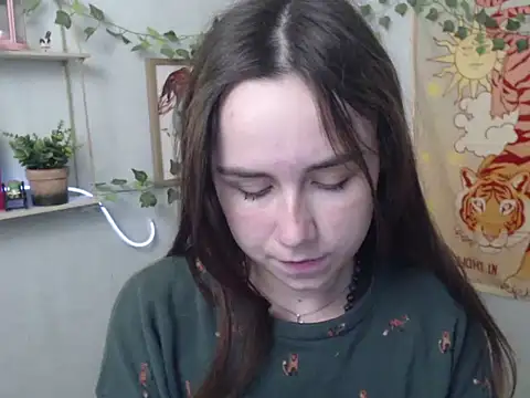 VeryVeryVeryShy_ webcam