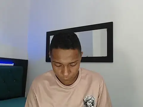 Preview of hotboyluxe