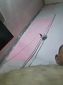 Preview of cobrosdepagos