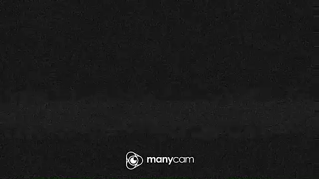 Preview of der_dino30