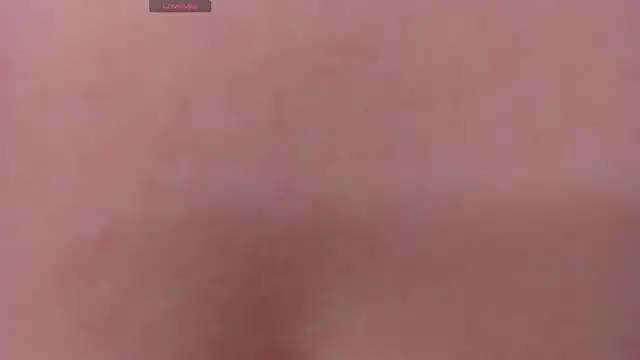 dorothy_vegga webcam