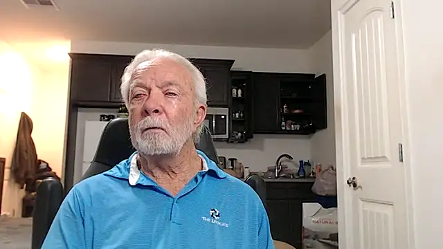 rockpoint69 live sex cam