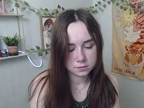 VeryVeryVeryShy_ webcam