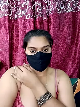 Jasmine_jaaan webcam