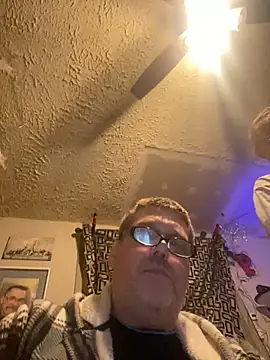 Jacksonjace71 webcam