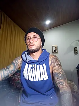 sebastian_horny webcam