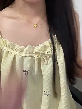 Balle21 live sex cam