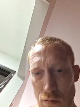 lovemcurvy69 (Ask my age) - Sons  transfusion