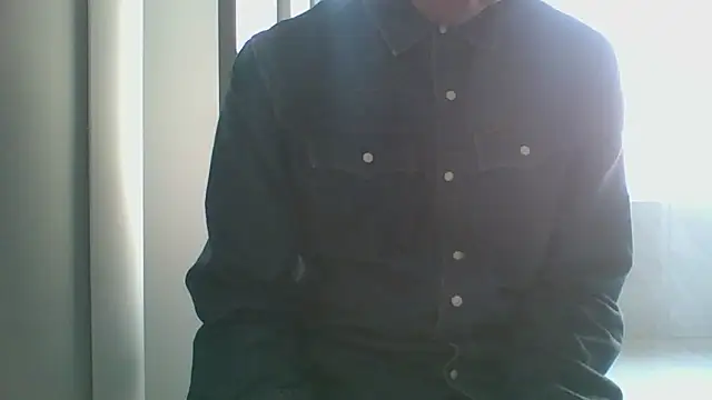 nole_china7 (Ask my age) - talk / fun / cum