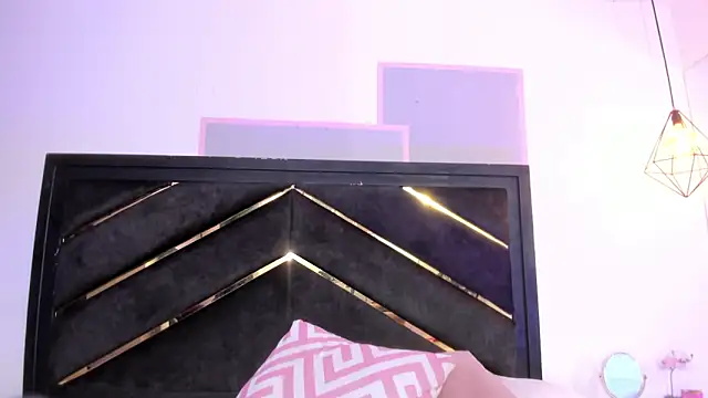 april_jones05 webcam