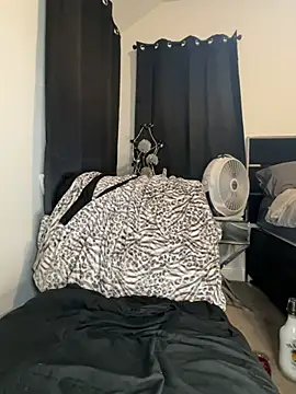 Fifty_Shades_Of_Redd