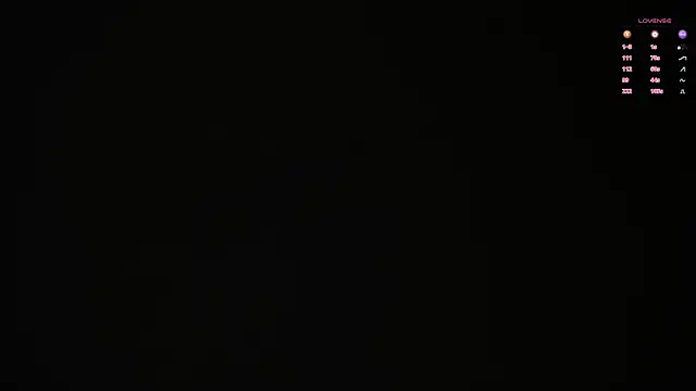 ClarineCasebolt webcam