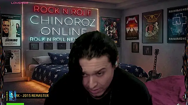 Preview of chino_roz