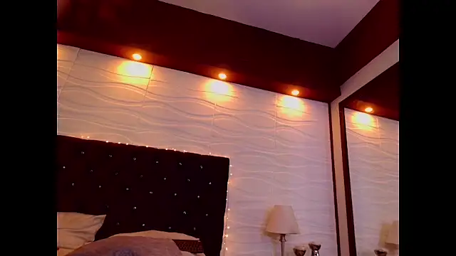 Pearl_Michelts live sex cam