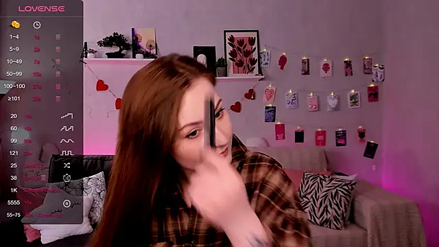 velvet_cherry_ webcam