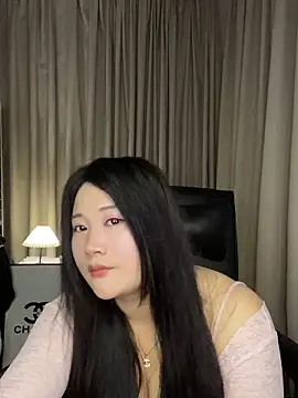 sisibaby20266 webcam