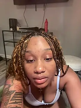 strip4faith live sex cam