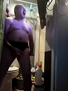 Preview of bimexpoexist