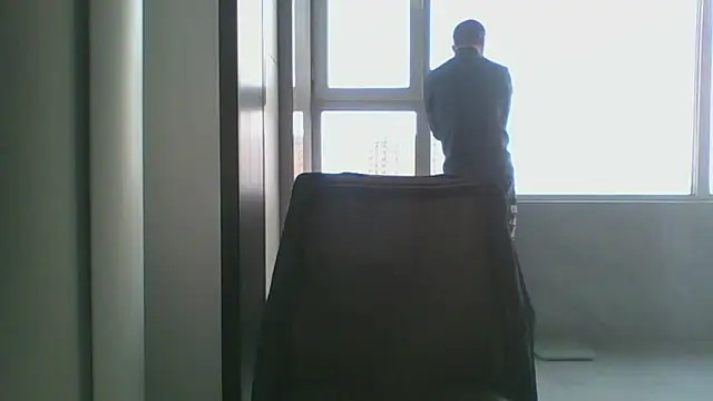 Preview of nole_china7