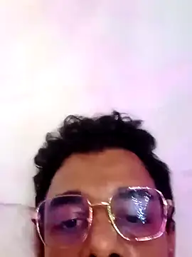 ParlousCarpet webcam