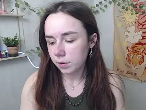 VeryVeryVeryShy_ webcam