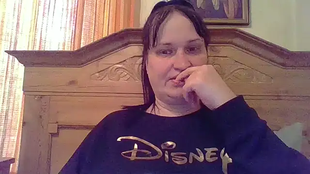 _squirty_cum_lady_ webcam