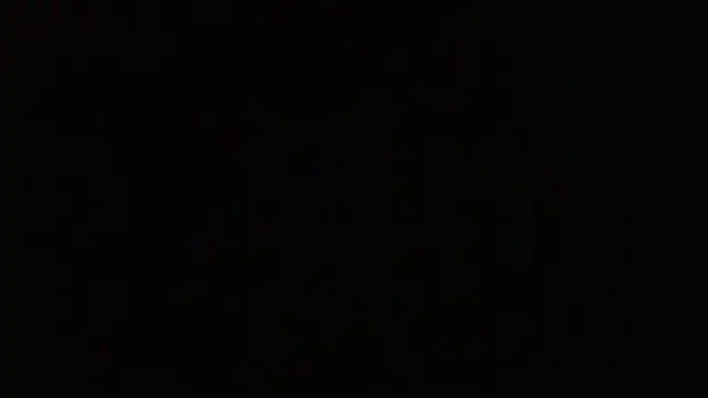 sexyboy-bigclit (G young) - OPEN PUSSY!!