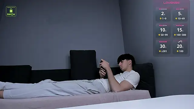 quentin_blake (M twink) - anything