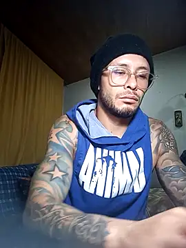 sebastian_horny webcam