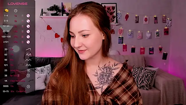 velvet_cherry_ webcam