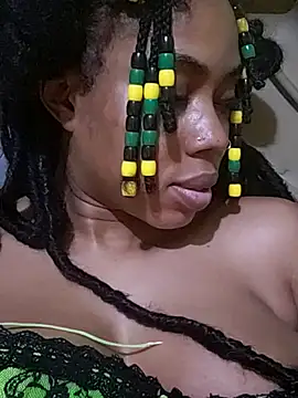 HONEYSWEETS_LIVE webcam