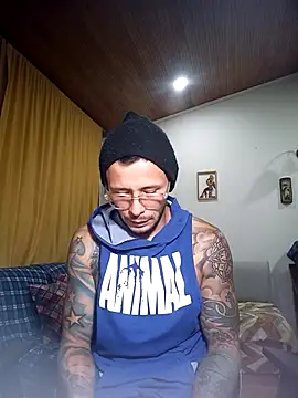 sebastian_horny webcam