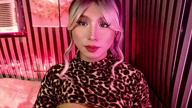 HoresCOCKLUCY webcam