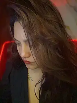 angellique_22 webcam