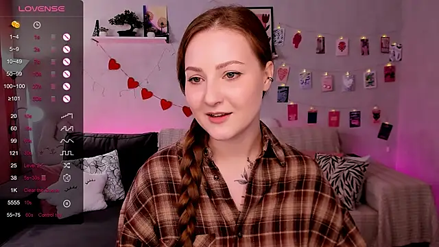 velvet_cherry_ webcam