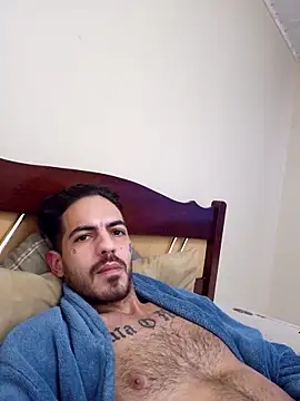 whmmarchiorewhm webcam