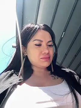 striptease online Wet Bunny