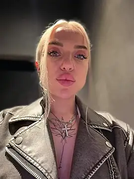 sex chatroom Pinkstar 